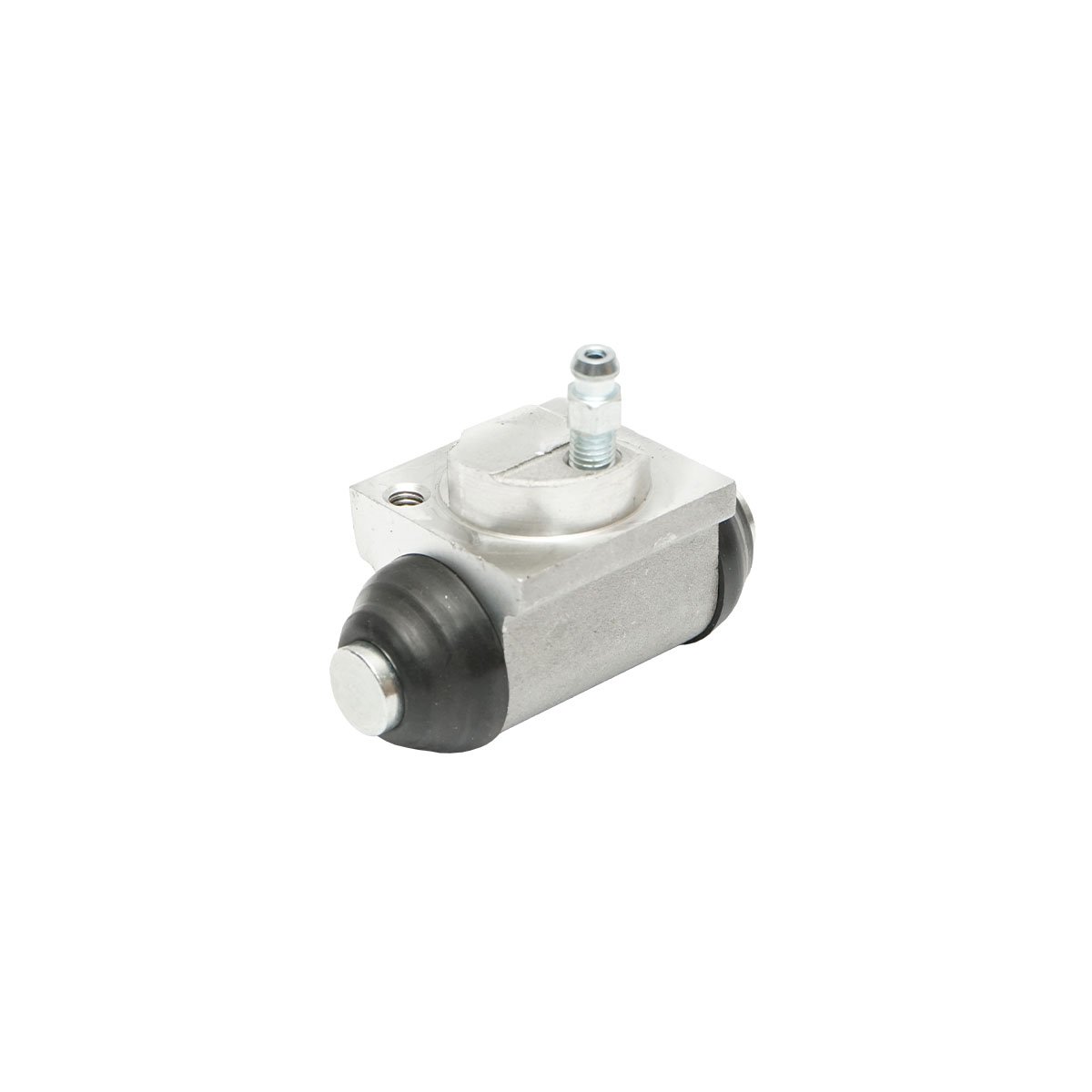 Set cilndri frana spate stanga/dreapta pentru Dacia Duster, 4x4, Dokker cod OEM 441004731R/441006176R Breckner Germany